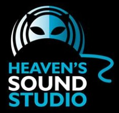 Heaven's Sound Studio